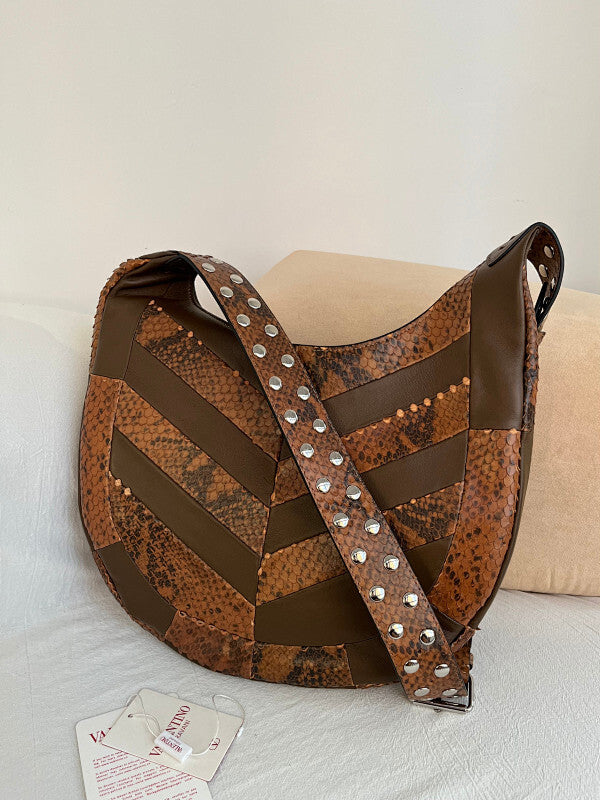 Dragons Bags valentine Luxury Bag --72948