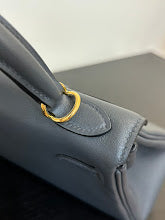 new-designer-premium-bags-nm447