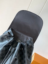 new-elite-designer-bags-nm812