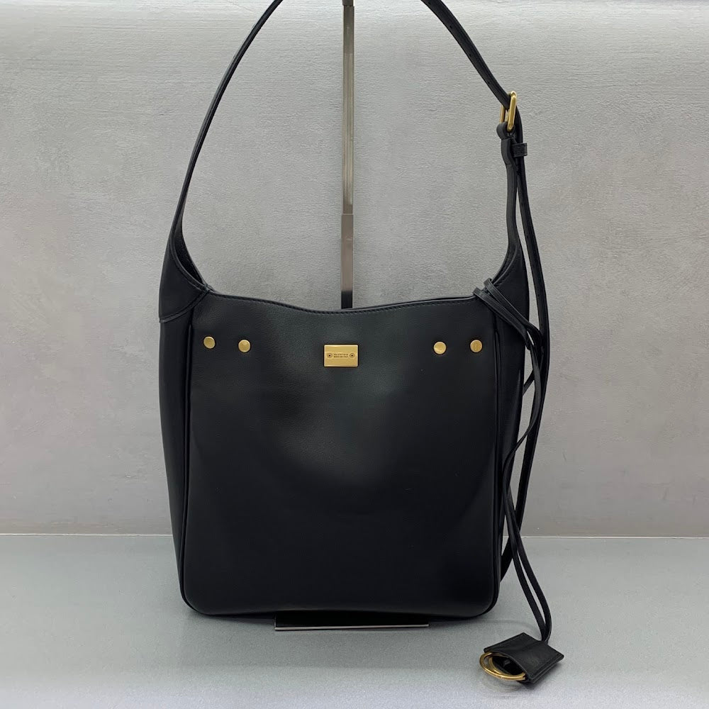 Dragons Bags Balenciaga Luxury Bag --110991