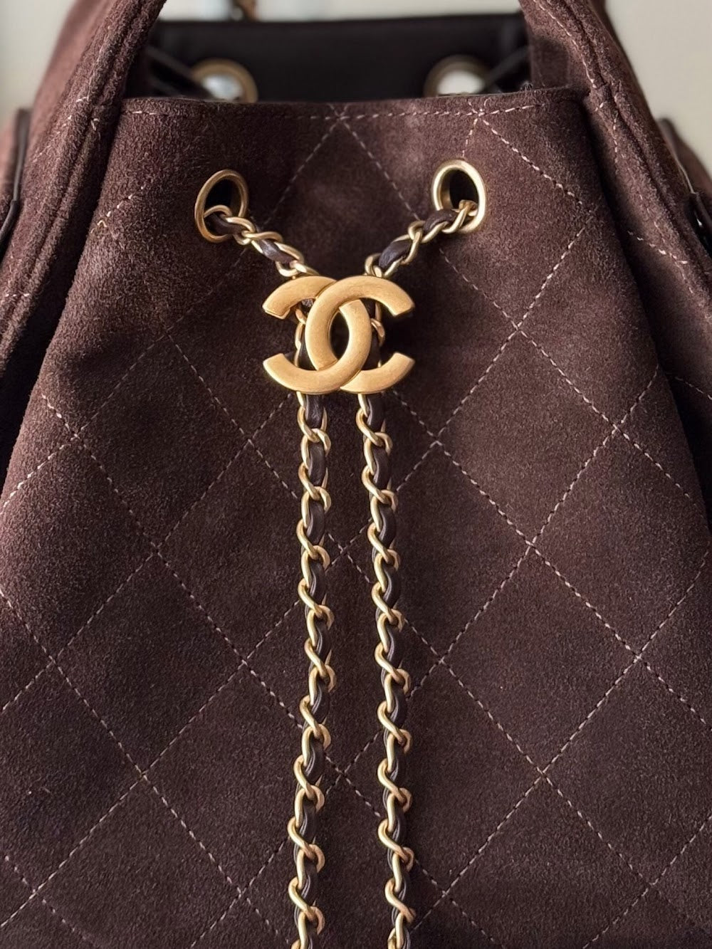 Dragons BagsCHn Luxury Bag --114230