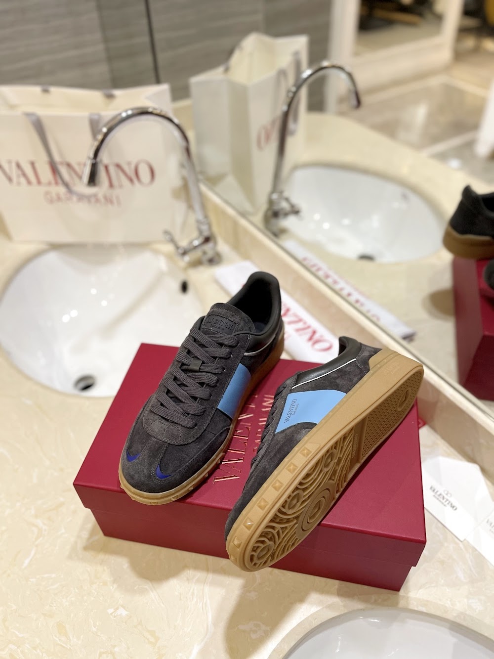 Dragons Bags Valentino Luxury Shoes --52662