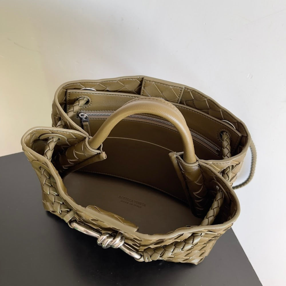 new-elite-designer-bags-nm10673