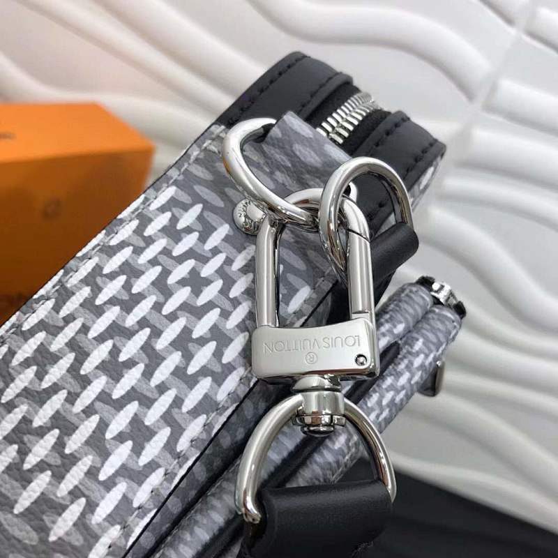 Dragons Bags ln Luxury Bag --65957