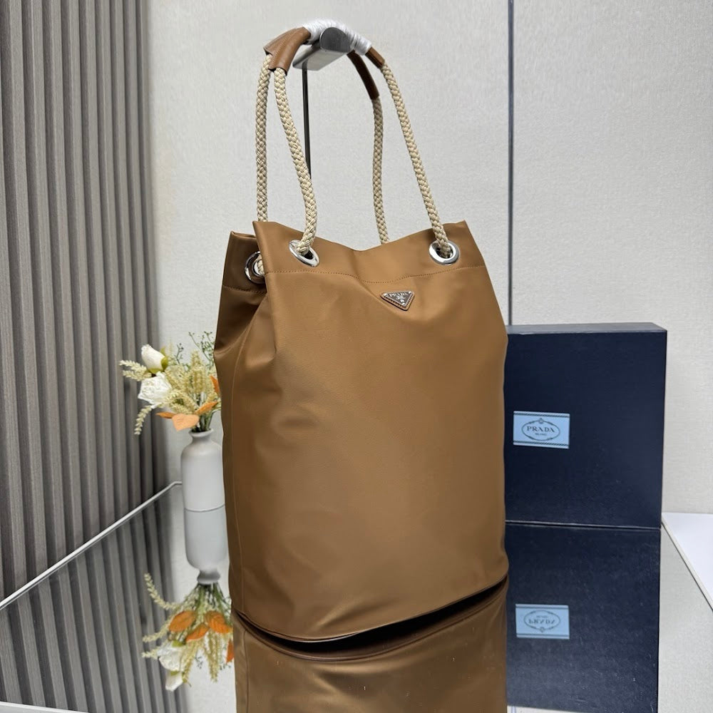 Dragons Bags Pradn Luxury Bag --102855