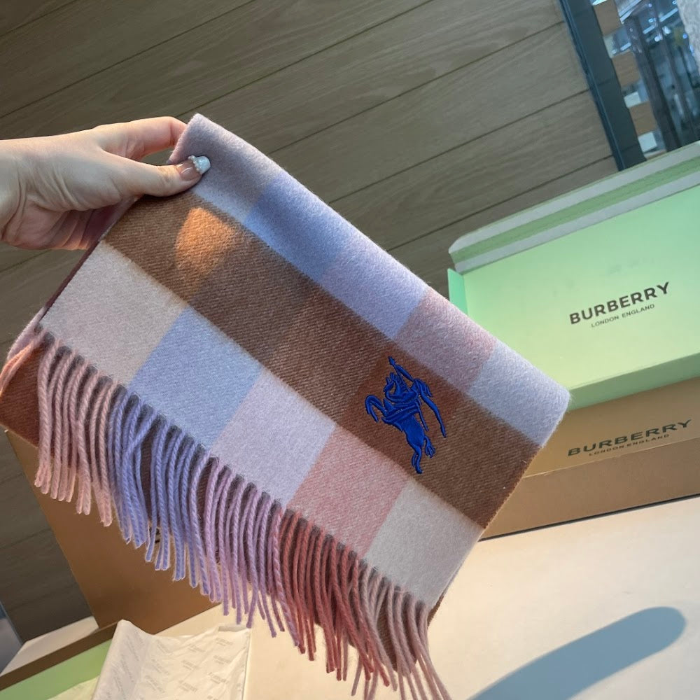 Dragons Bags Premium Designer Scarf --99591