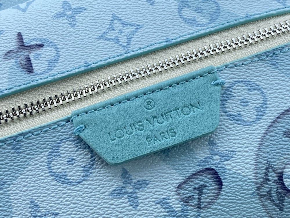 Jessica Bags ln Luxury Bag --75892
