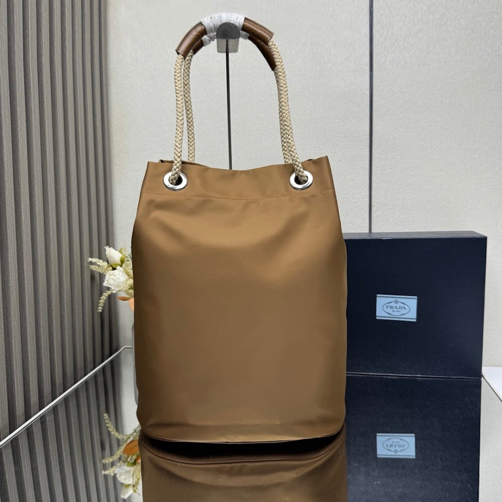 Dragons Bags Pradn Luxury Bag --102855