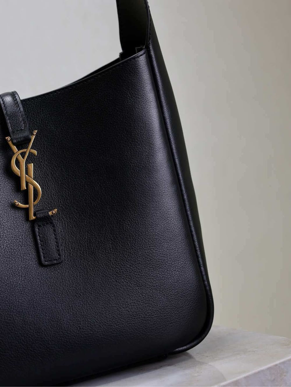 Dragons Bags YSLn Luxury Bag --119239