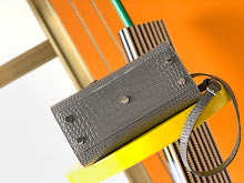 new-luxury-designer-bags-nm3488