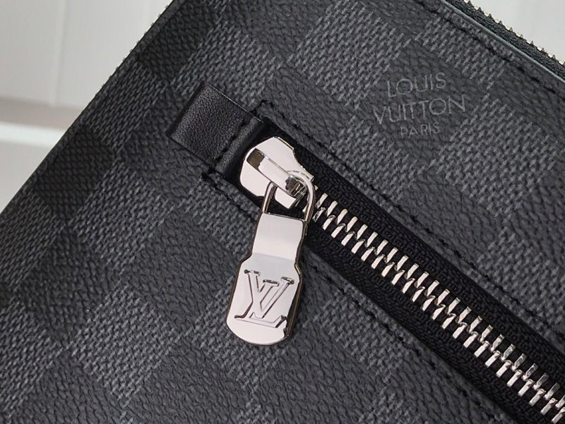 Dragons Bags ln Luxury Bag --58480