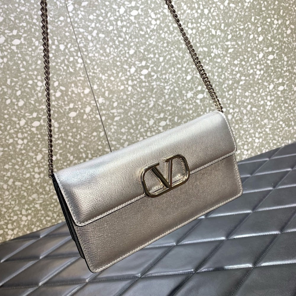 Dragons Bags valentine Luxury Bag --72645