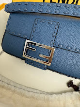 new-luxury-designer-bags-nm7657