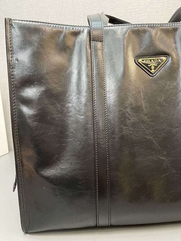 Jessica Bags pradn Luxury Bag --75026