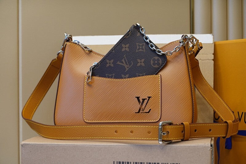 Dragons Bags ln Luxury Bag --66264