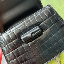 new-luxury-designer-bags-nm8350