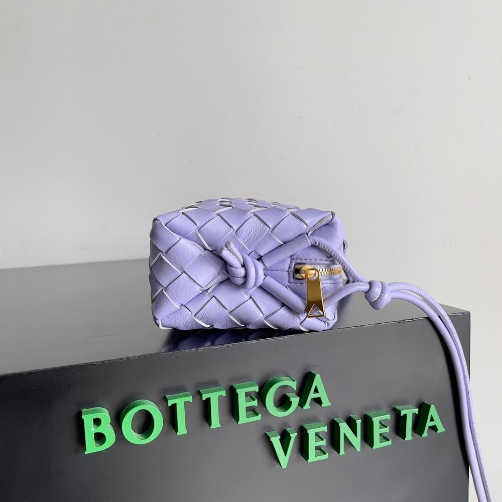 Dragons Bags Bottegan Luxury Bag --90318