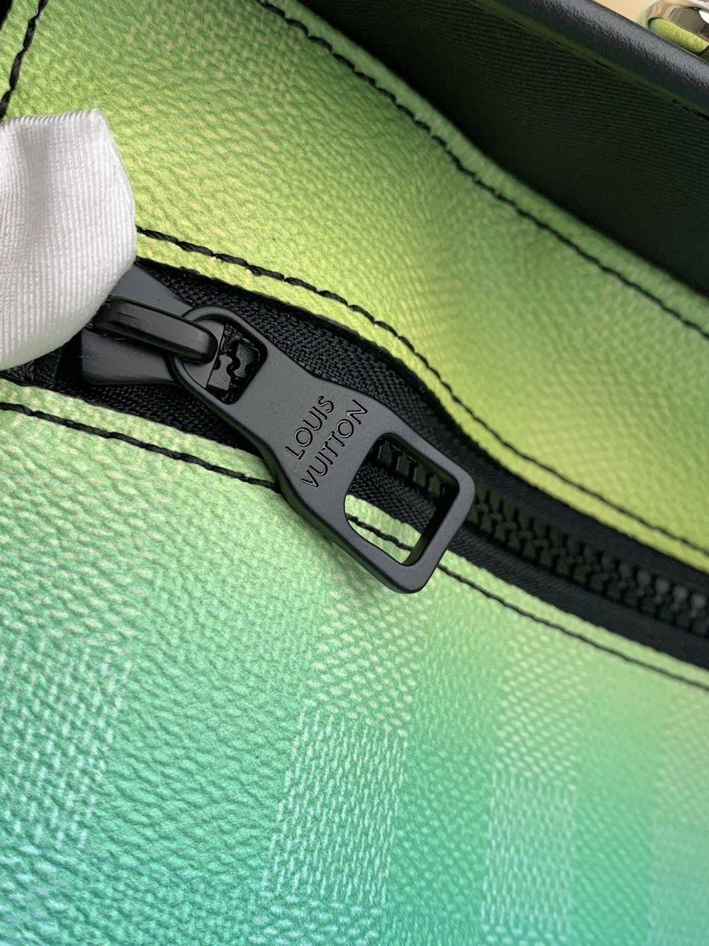 Dragons Bags ln Luxury Bag --60911