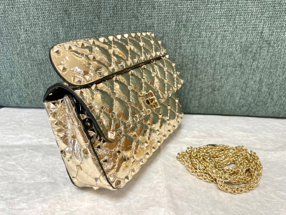 Dragons Bags Valentine Luxury Bag --121191