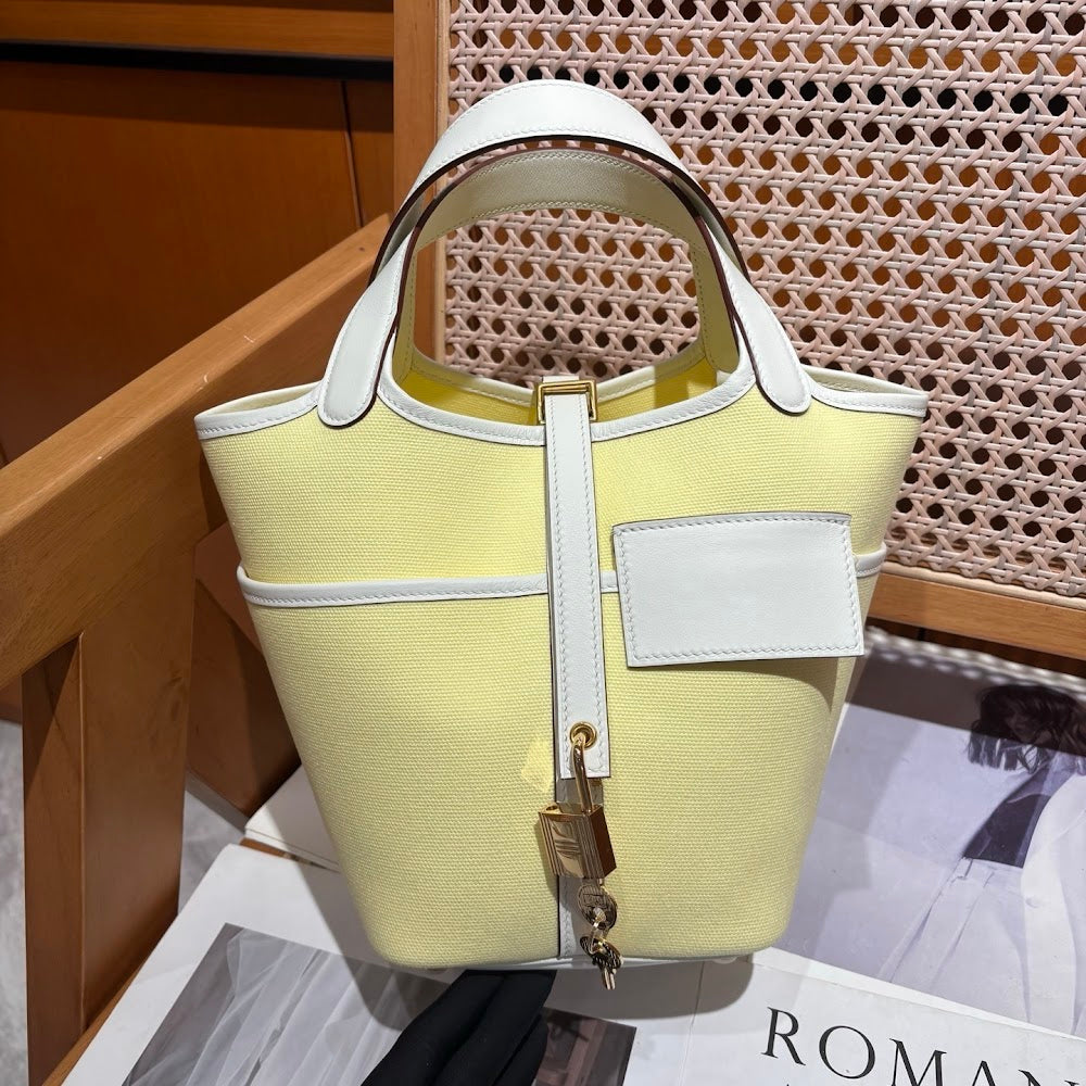 Dragons BagsHermesn Luxury Bag --118615