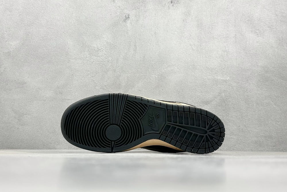 Dragons Bags Nike Luxury Shoes --55256