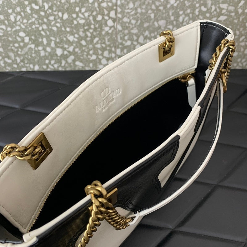 Dragons Bags valentine Luxury Bag --72856