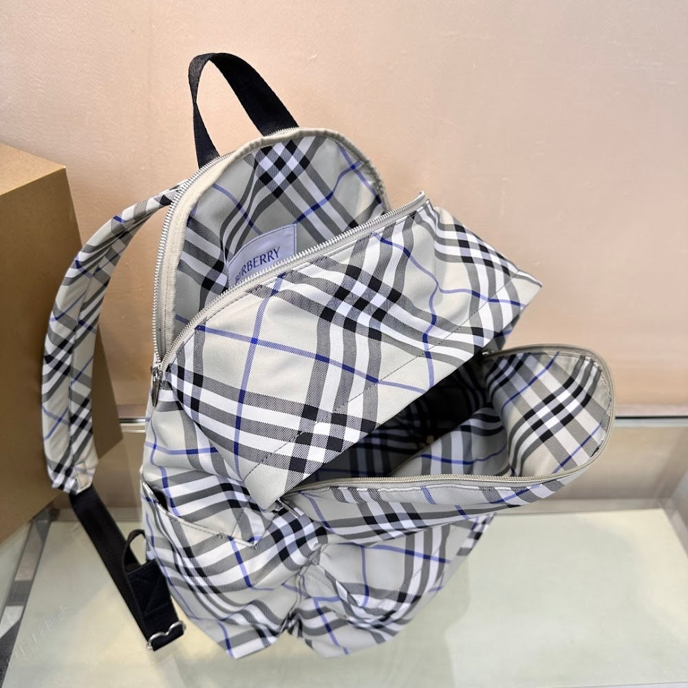 Dragons Bags Burberryn Luxury Bag --91953