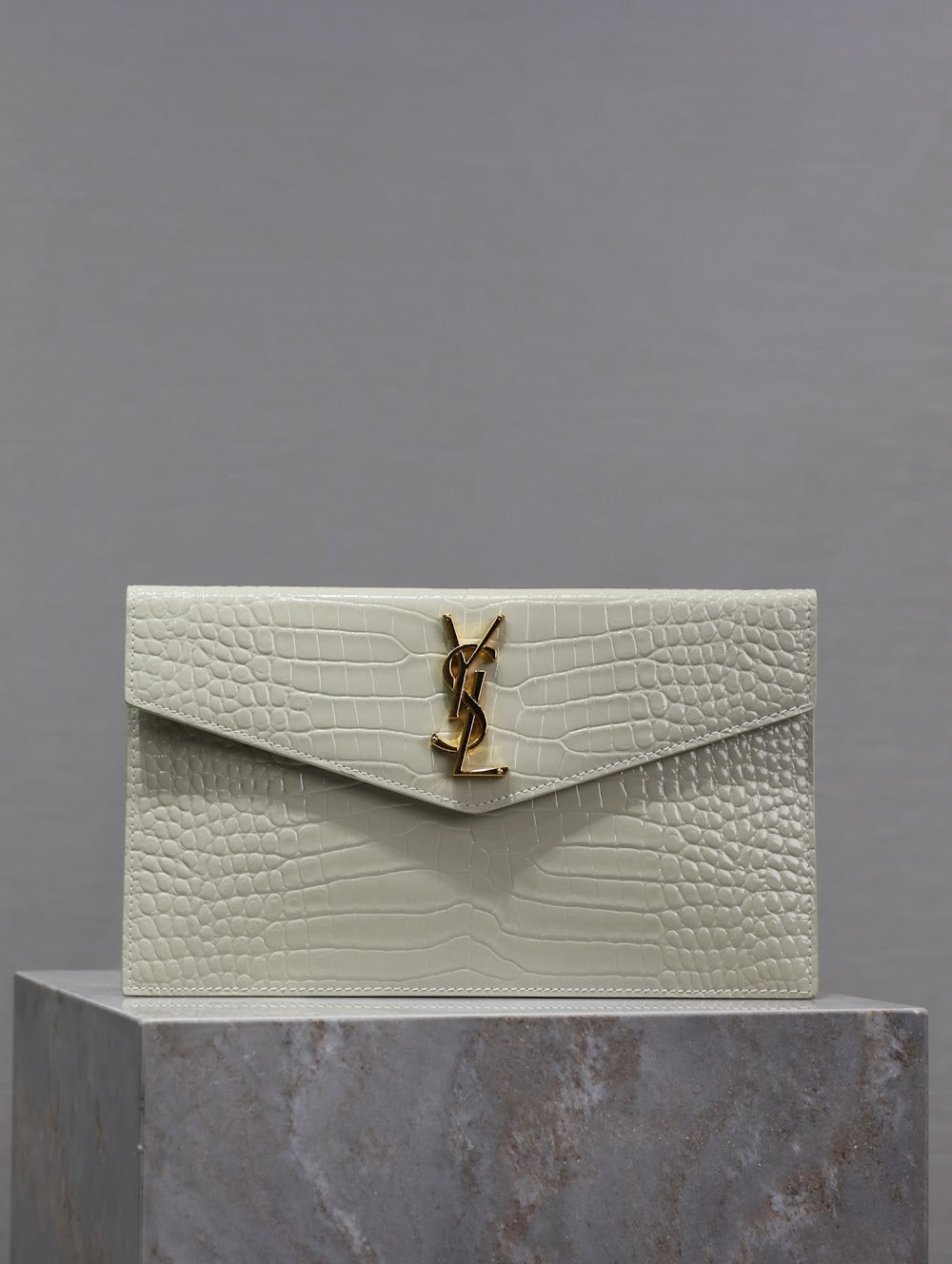 Dragons Bags YSLn Luxury Bag --119364