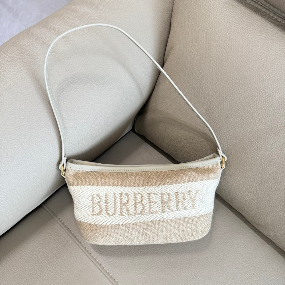 Dragons Bags Luxury Bag --50248