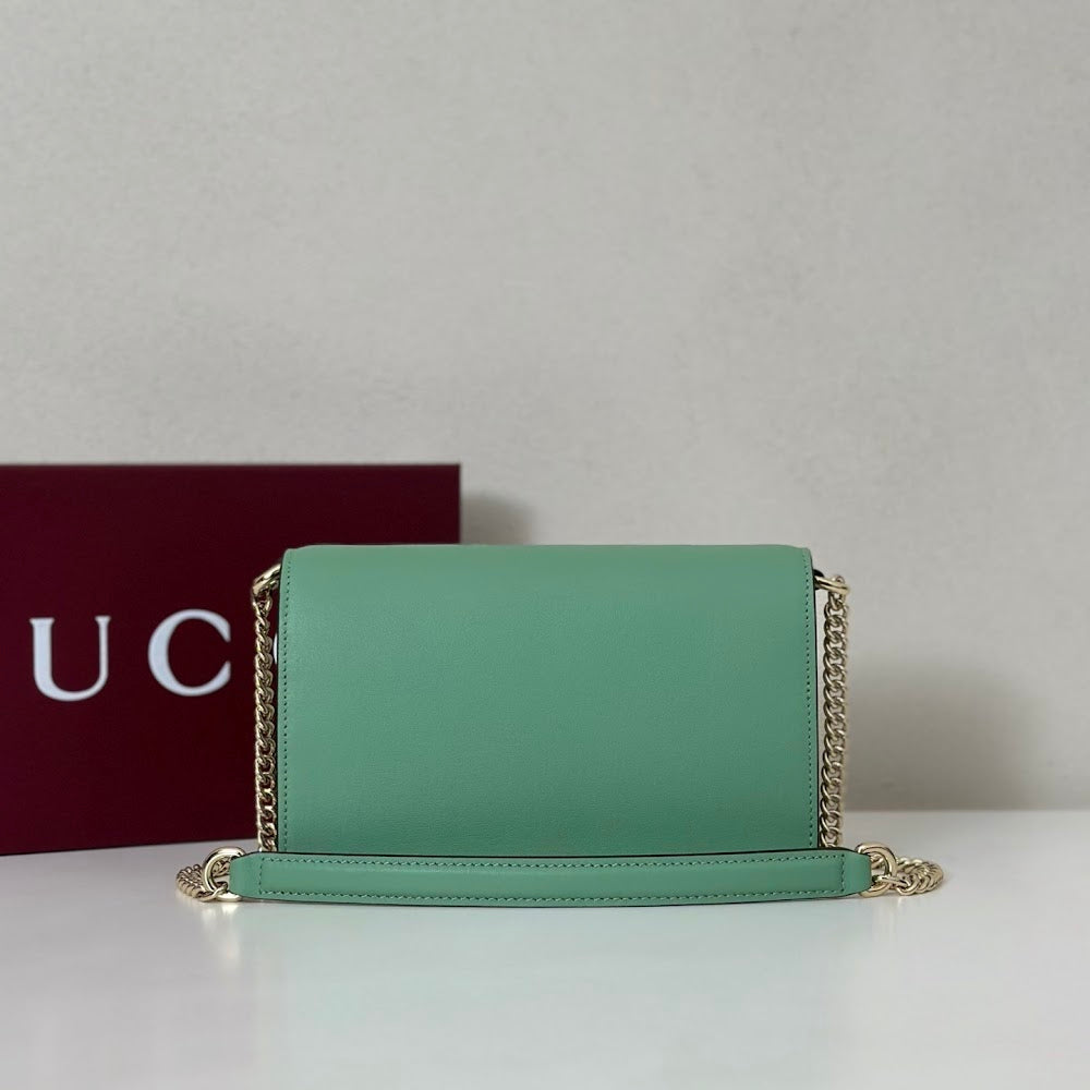 new-luxury-designer-bags-nm17273