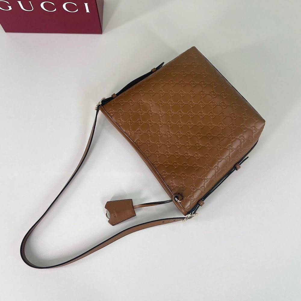 Dragons Bags Guccin Luxury Bag --94887