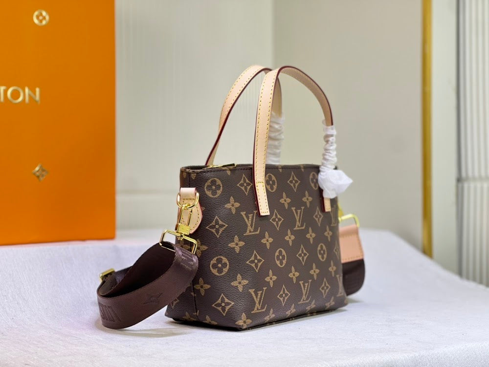 Dragons Bags LVn Luxury Bag --80527