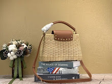 new-designer-premium-bags-nm4236