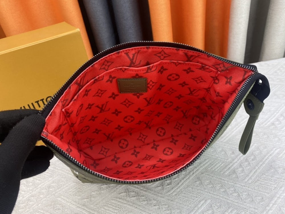 Jessica Bags ln Luxury Bag --75975