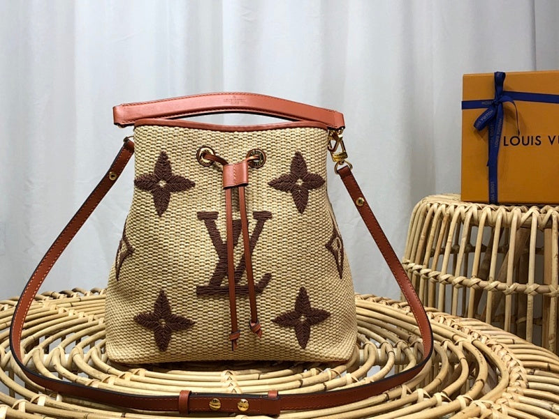 Dragons Bags ln Luxury Bag --60137