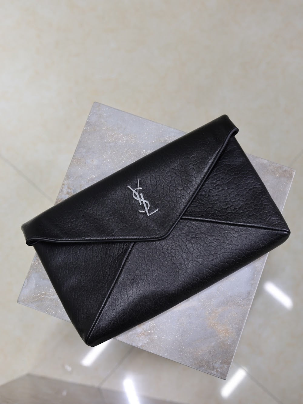 Dragons Bags YSLn Luxury Bag --119386