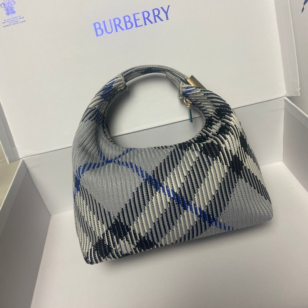 Dragons Bags Luxury Bag --50199