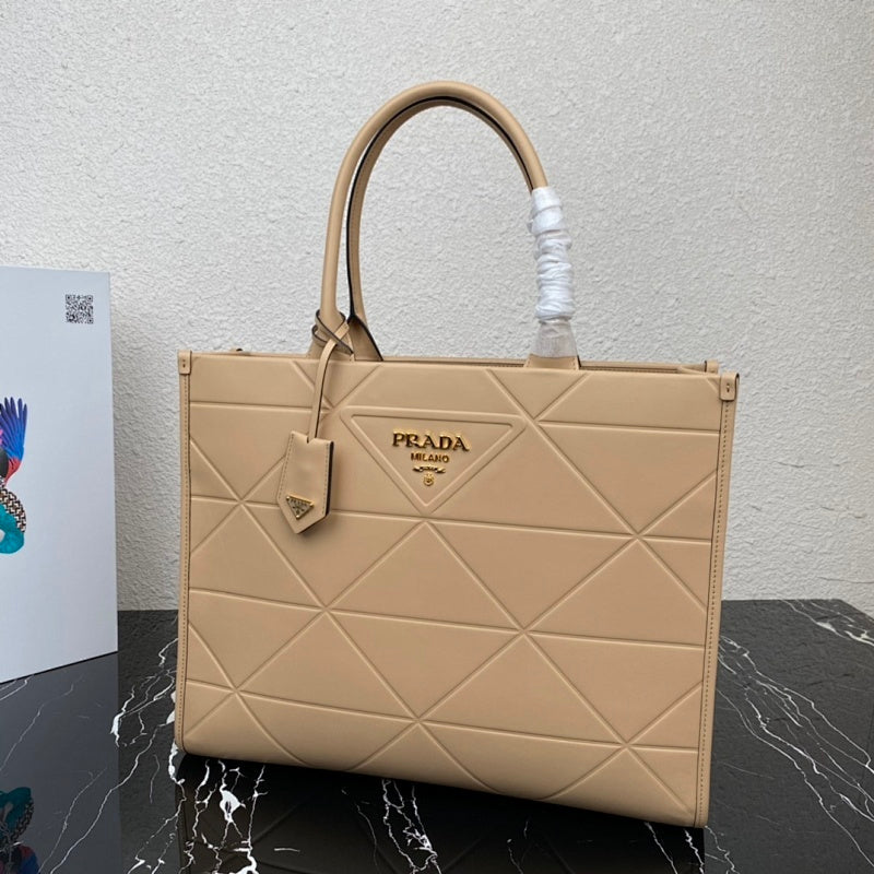 Jessica Bags pradn Luxury Bag --74998