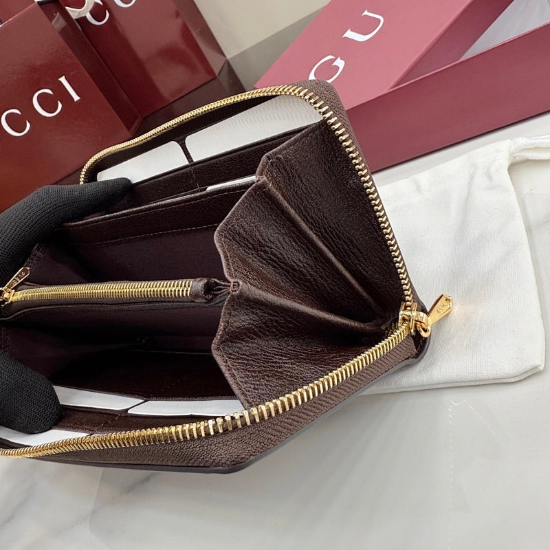 new-luxury-designer-bags-nm19773