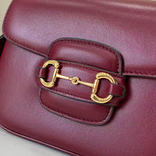 new-luxury-designer-bags-nm3885