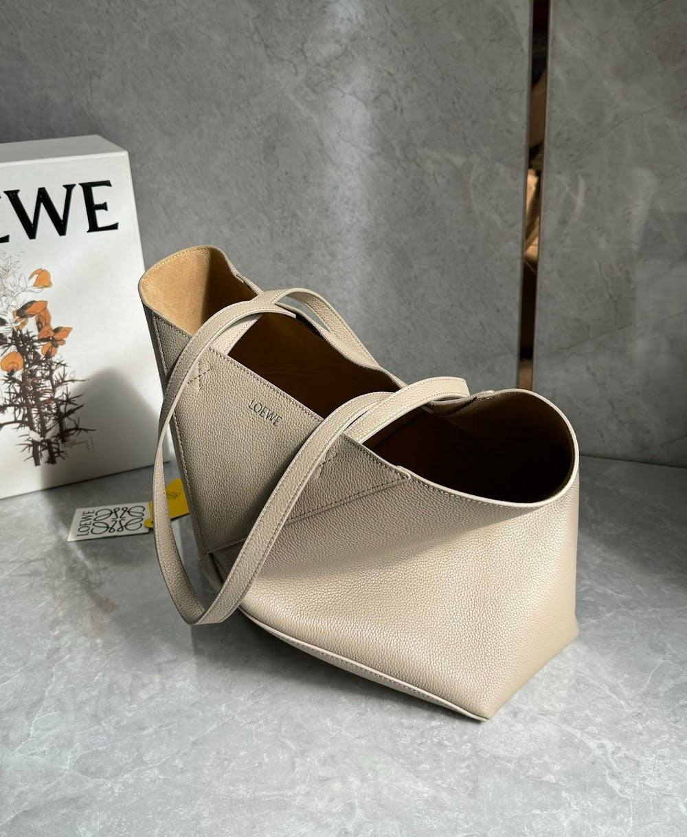 Dragons Bags Lowen Luxury Bag --100135