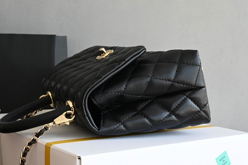 new-designer-premium-bags-nm9535