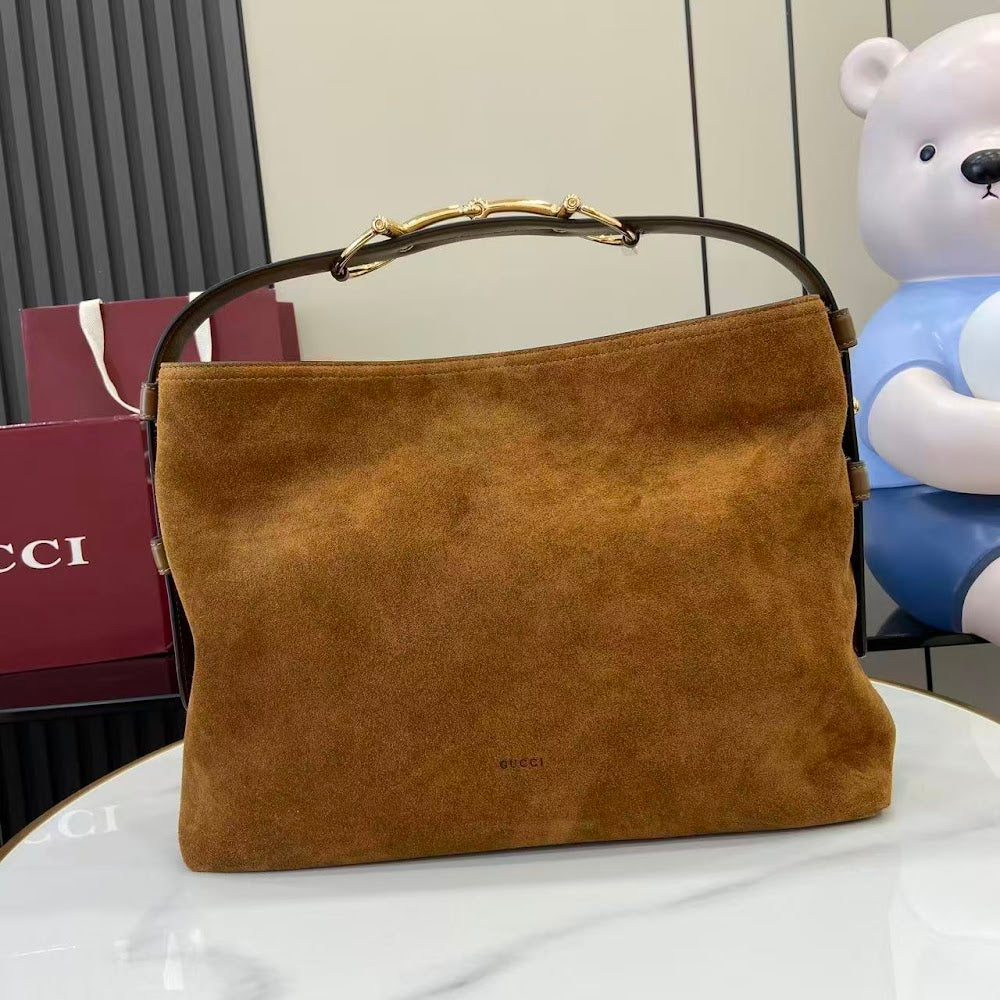 Dragons Bags Guccin Luxury Bag --95146