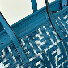 new-luxury-designer-bags-nm7678
