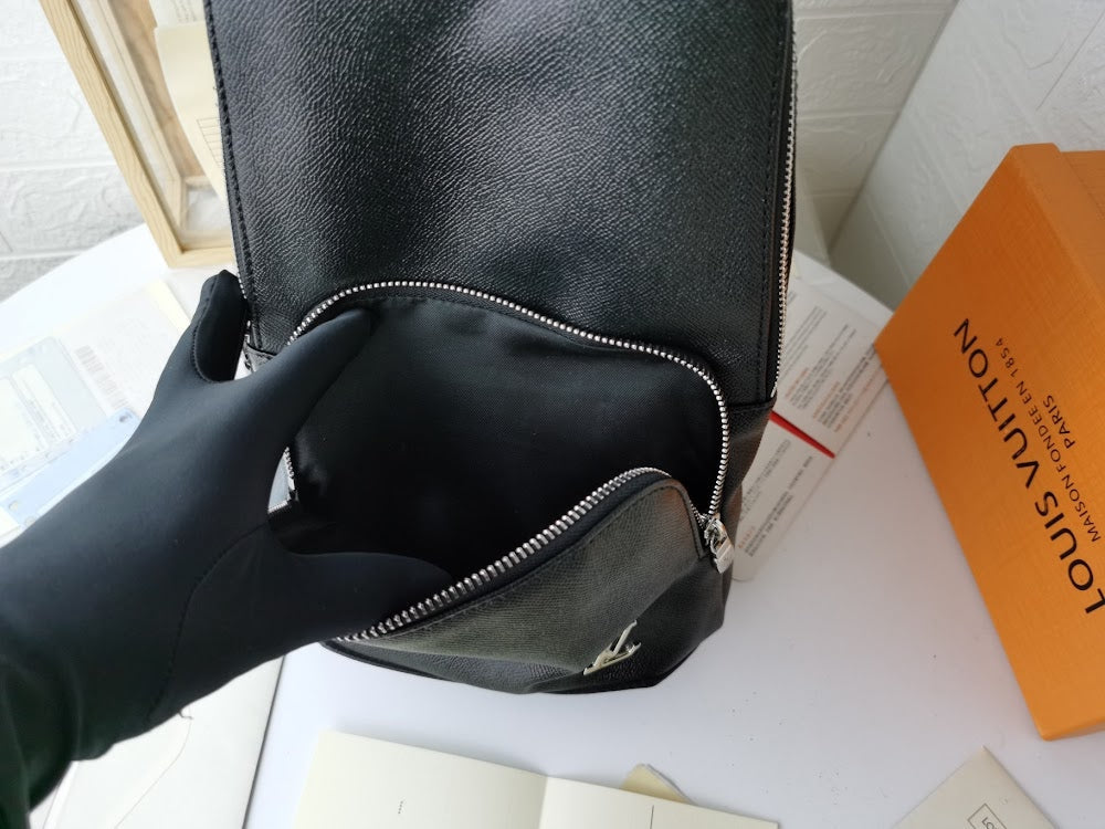 Dragons Bags ln Luxury Bag --78577