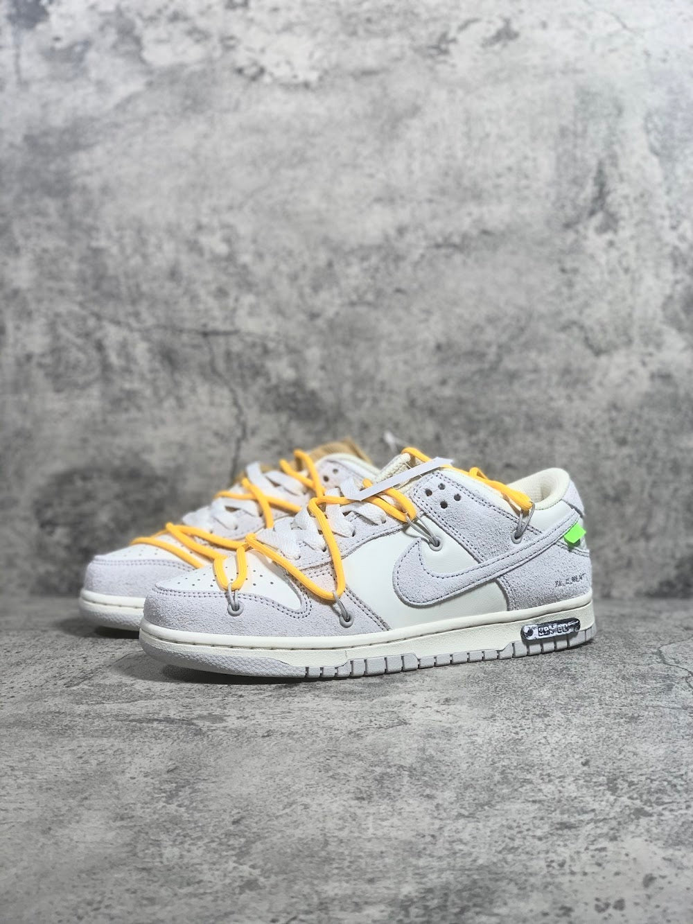 Dragons Bags Nike Luxury Shoes --55409