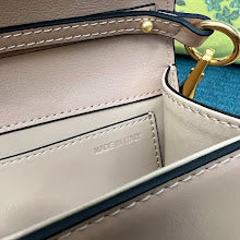 new-elite-designer-bags-nm2474