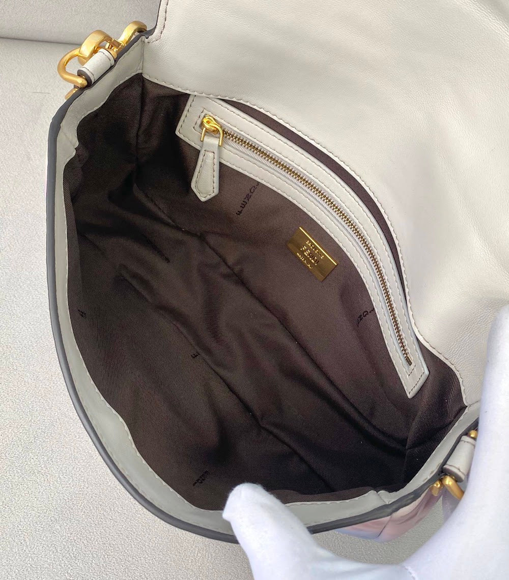 new-elite-designer-bags-nm15230