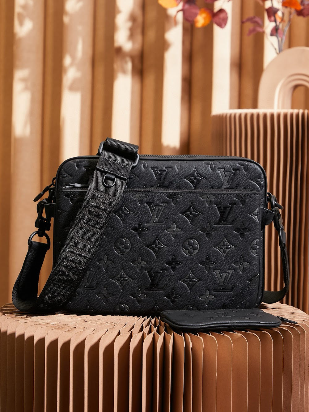 Dragons Bags ln Luxury Bag --71147