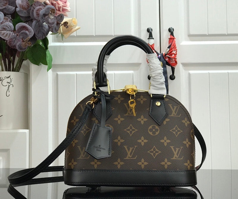 Dragons Bags ln Luxury Bag --56229